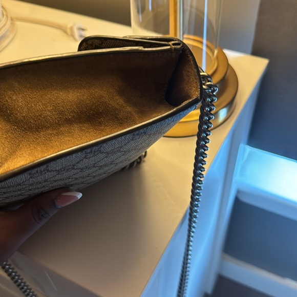 COPY - Gently used - Picture 7 of 8